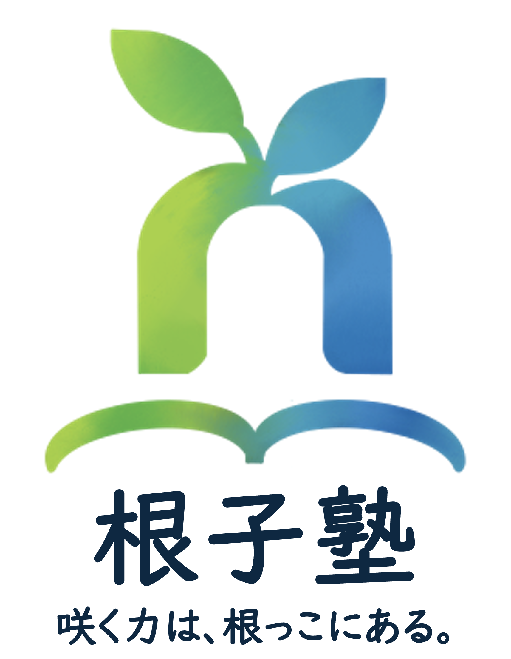 nekko 総合型選抜塾