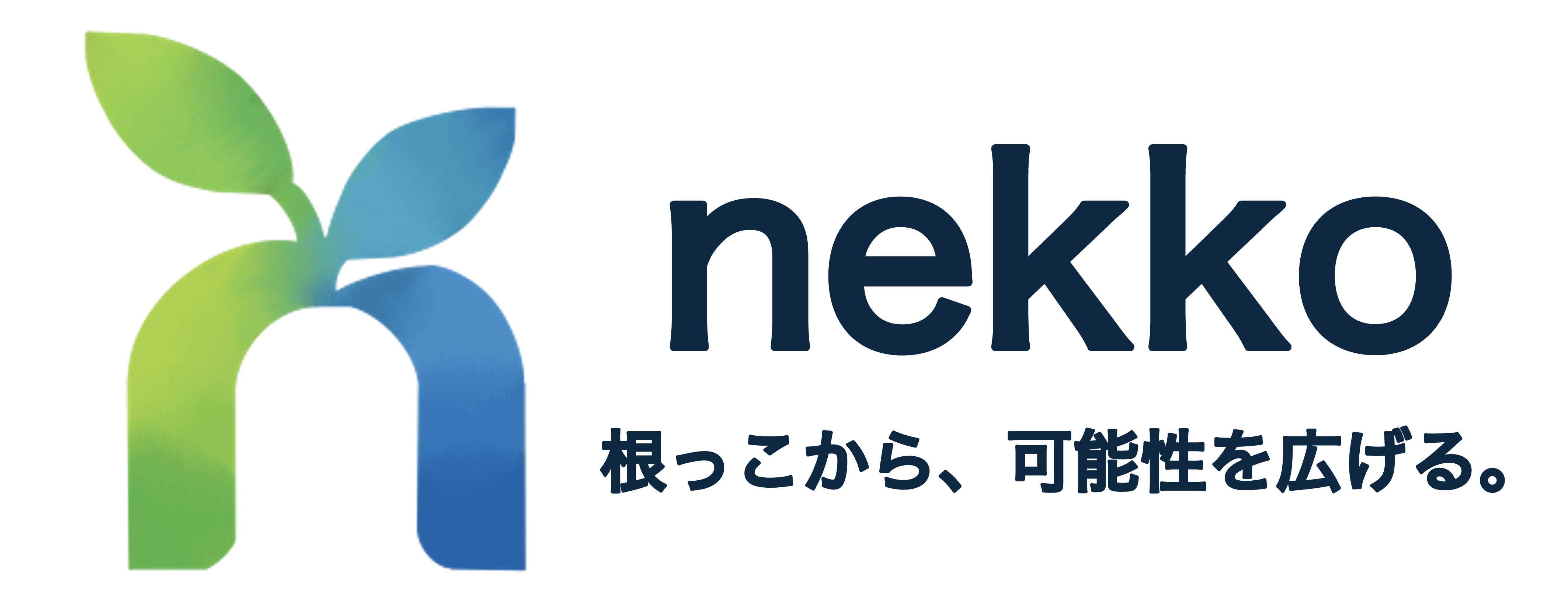 nekko